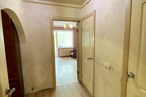 квартира за адресою Старовокзальна вул. (Урицького), 39