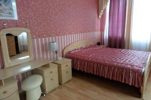 будинок за адресою Сирецька вул., 96 б