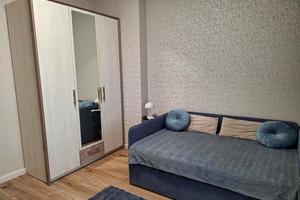 квартира за адресою Набережна вул., 8Б