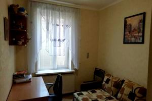 квартира за адресою Павловська вул., 81