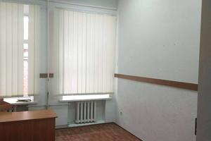 комерційна за адресою Нижньовоскресенська, 7