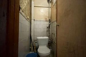 квартира за адресою проспект центральний, 9