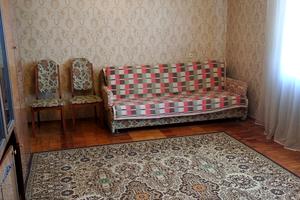 квартира по адресу Кушнірука ул. (Гастелло), 10