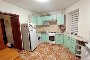 квартира по адресу Героев Харькова просп. (Московский), 64а