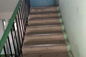 квартира за адресою Родіона Скалецького вул., 38а