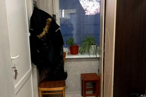 дом по адресу 49 вулиця, 123