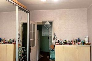 квартира по адресу Николая Корищенко ул. (Кузнецова), 26