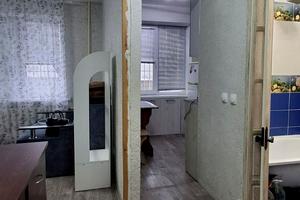 квартира по адресу Синельніківська, 9