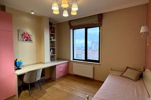 квартира за адресою Педагогічна вул., 23