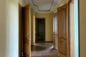 будинок за адресою Центральна вул., 13