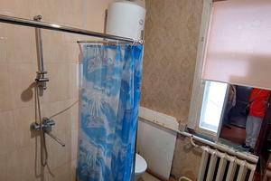 дом по адресу Зернова