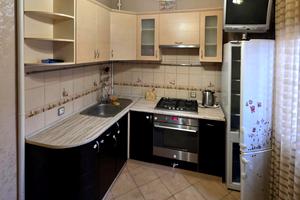 квартира за адресою Академіка Філіппова вул., 34