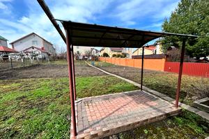 будинок за адресою Західно-Окружна вул., 18