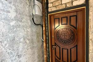 квартира за адресою Салтівське шосе