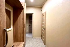 квартира за адресою Шевченка бульв., 111