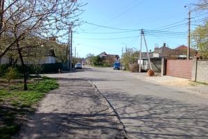комерційна за адресою вул. Ясна, 7б
