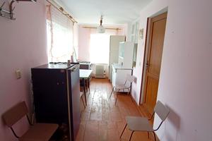 дом по адресу Лінія 18, 290