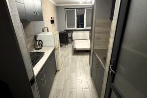 квартира по адресу Садовая ул., 27