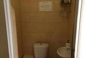 комерційна за адресою Балківська вул., 137г