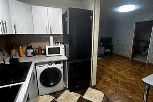 квартира за адресою Новосільна вул., 15