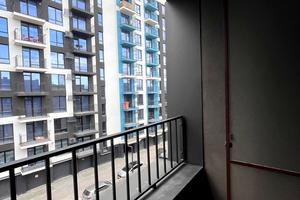 квартира за адресою Юліана Пелеша вул., 5