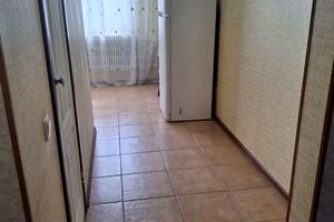 квартира по адресу Сергея Грицевца ул., 27
