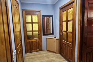 квартира по адресу  пл., 20