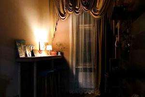 квартира за адресою Львів, Лазнева вул., 8