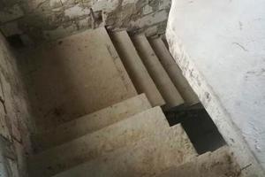 будинок за адресою Центральна вул.