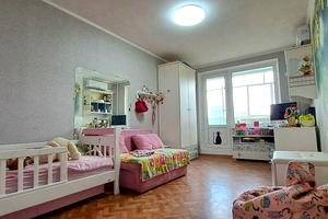 квартира по адресу Победы просп., 66