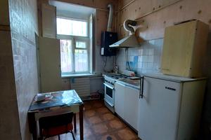 квартира по адресу Шнеерсона ул., 20