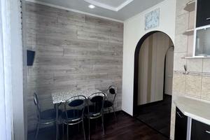 квартира за адресою Молодіжна, 2 