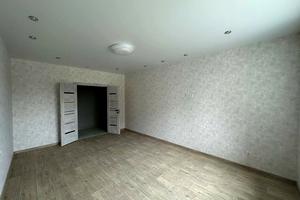 квартира за адресою Івана Франка вул., 8