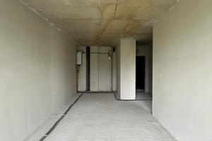 квартира за адресою Кирила Трильовського вул., 4-А