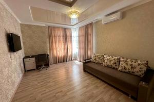 квартира за адресою Слобідська вул., 20