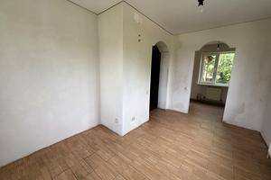 будинок за адресою Шкільна вул.