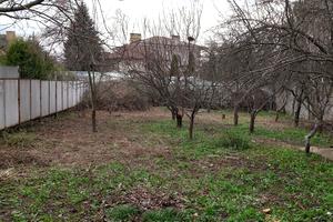 будинок за адресою Липова вул. (Синельникова)