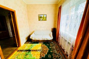дом по адресу Назария Яремчука пер. (Кірова), 48