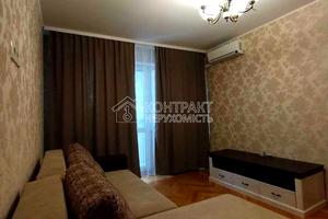 квартира за адресою Отакара Яроша пров., 5