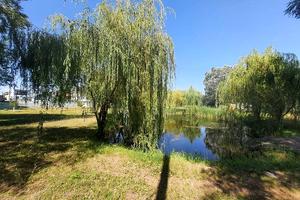 ділянка за адресою Лугова вул.