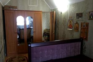 дом по адресу Продольная ул., 67