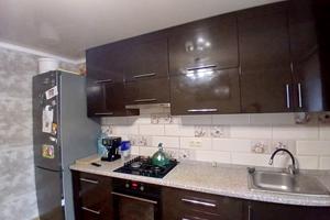 квартира по адресу Алеї, 35