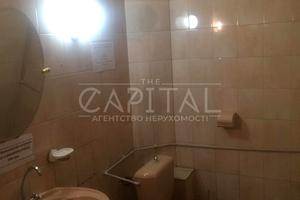 комерційна за адресою Лук'янівська вул., 1