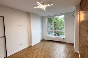 квартира по адресу Флотская ул., 10