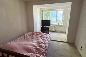квартира за адресою Паркова вул., 75