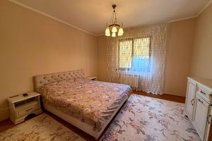 будинок за адресою Михайловецька вул.