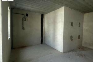 квартира по адресу Высочана ул., 18