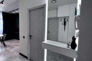квартира за адресою Лісогринівецька вул., 38