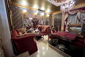 комерційна за адресою Євгена Чикаленка вул. (Пушкінська), 32В