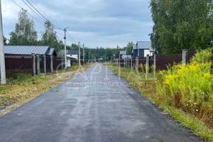будинок за адресою Фастівський